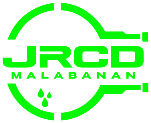 JRCD Malabanan Services
